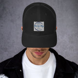 BBB - Trucker Cap