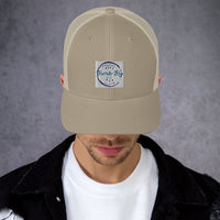 BBB - Trucker Cap