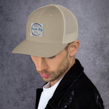 BBB - Trucker Cap