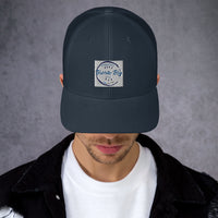 BBB - Trucker Cap