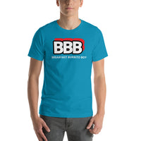 BBB Comfort Tee