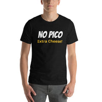 No Pico!