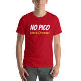 No Pico!